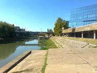 Imagine atasata: zrenjanin 19.JPG